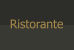 Ristorante